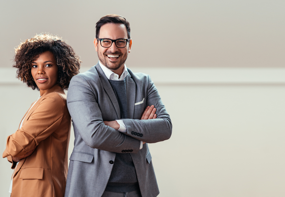 Ocean Wealth Finance Limited Partner